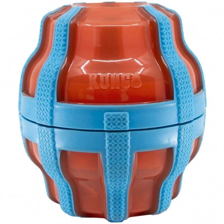 KONG® Treat Spinner