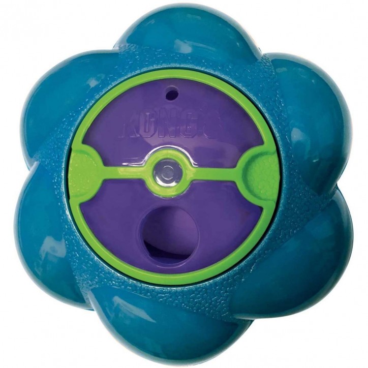 KONG® Flipz™