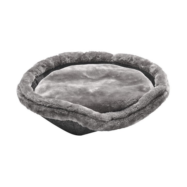 Macskafekhely Lugano