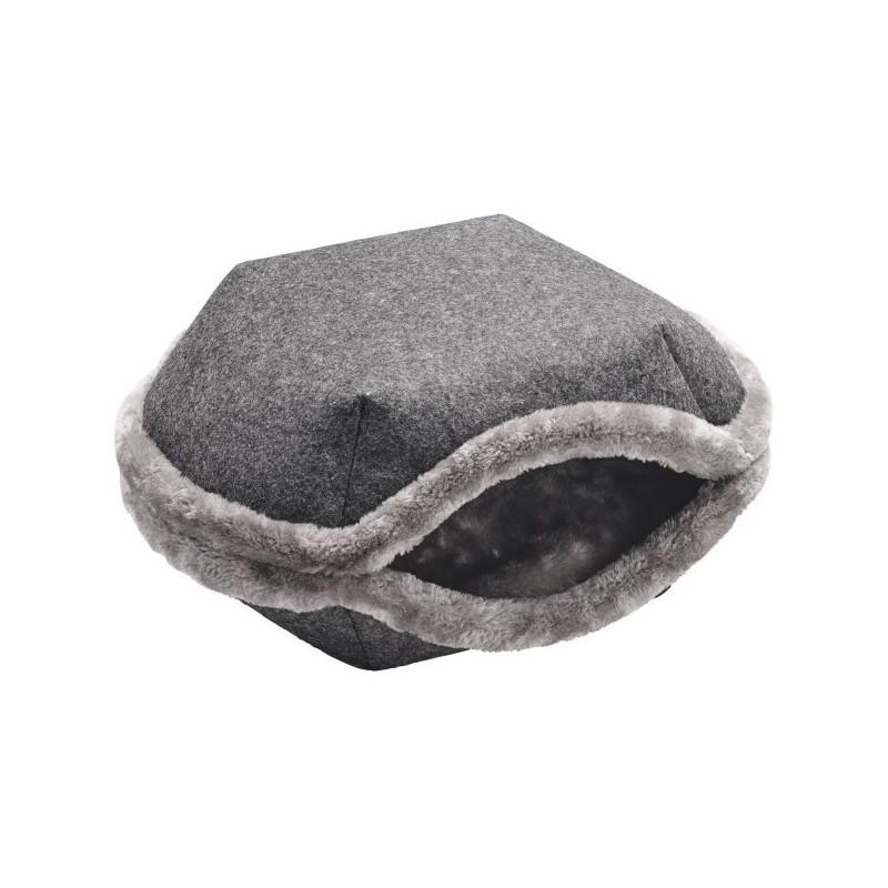 Macskafekhely Lugano