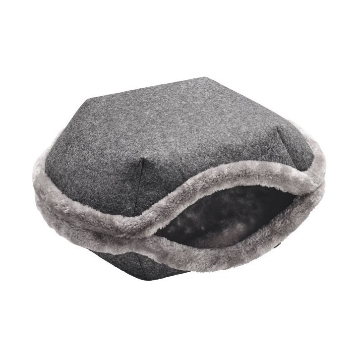 Macskafekhely Lugano