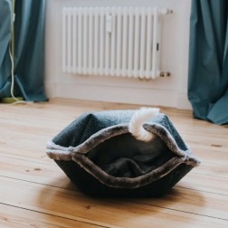 Macskafekhely Lugano