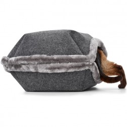 Macskafekhely Lugano