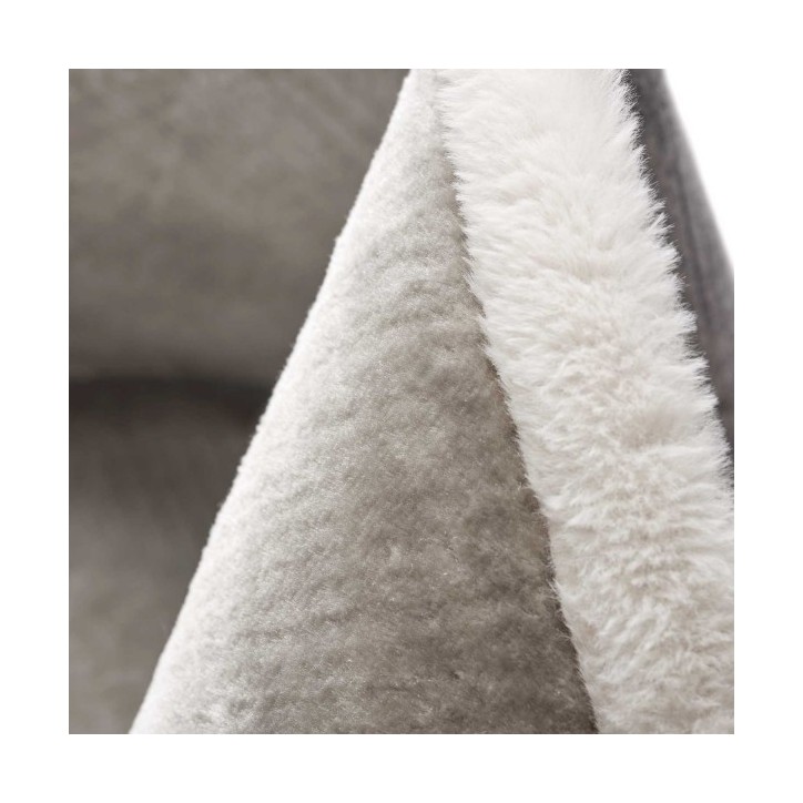 Hunter Skive Macskabarlang 45 x 45 cm