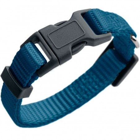 Hunter London Vario Basic nyakörv