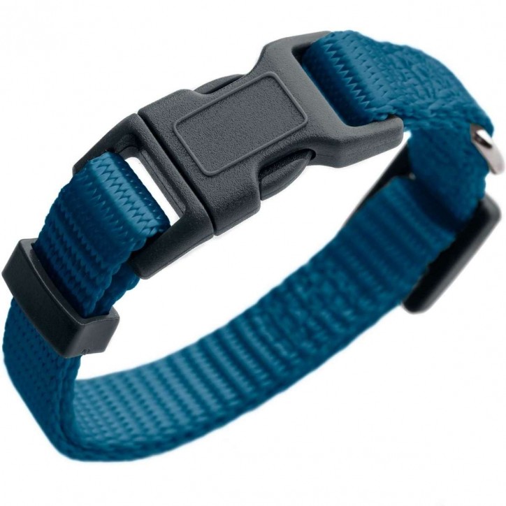 Hunter London Vario Basic nyakörv