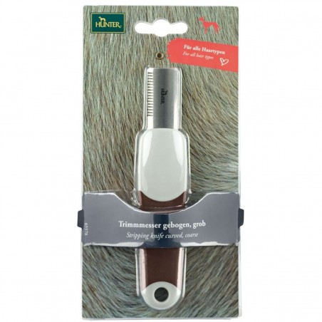 Trimmelőkés Spa ívelt, egyoldalú