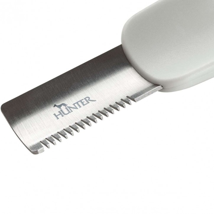 Trimmelőkés Spa ívelt, egyoldalú Trimmelőkés Spa ívelt, egyoldalú