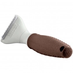 Aljszőrkiszedő Spa Speciális penge