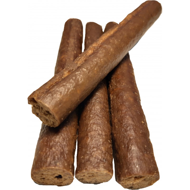 Teomann bárányos roládok (5db)