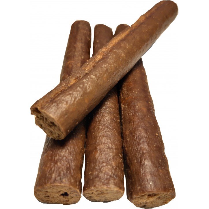 Teomann bárányos húsrolád