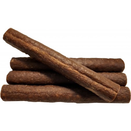 Teomann bárányos húsrolád