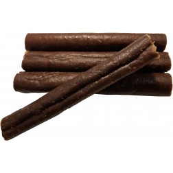 Teomann kacsás roládok (5db)