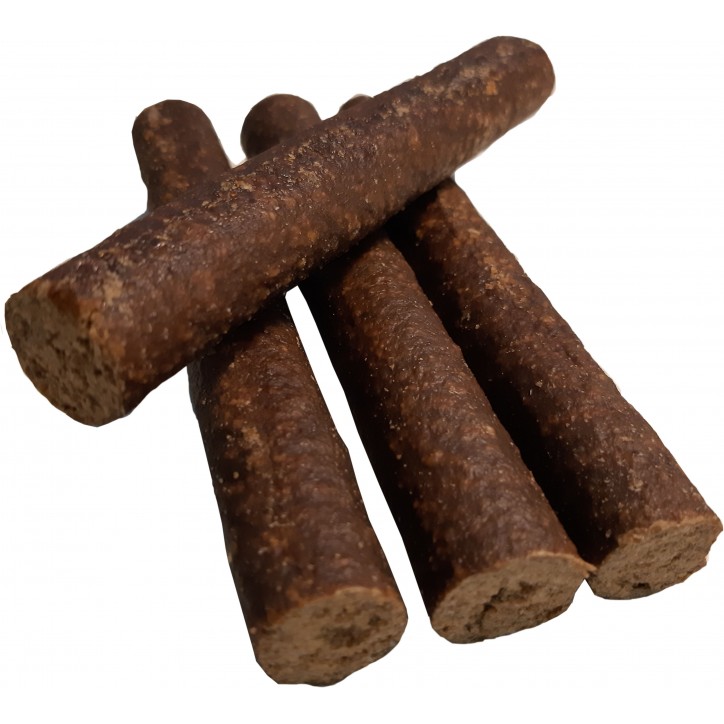 Teomann szarvasos húsrolád