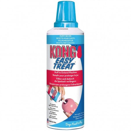 KONG® Easy Treat™