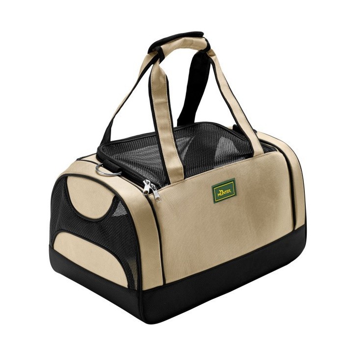 Hordozótáska Portland Hordozótáska Portland