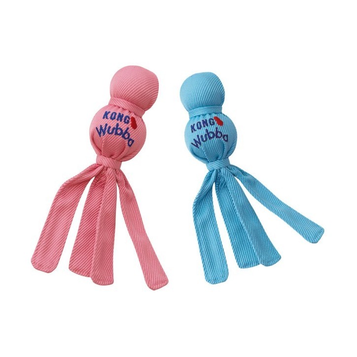 KONG® Wubba™ Puppy