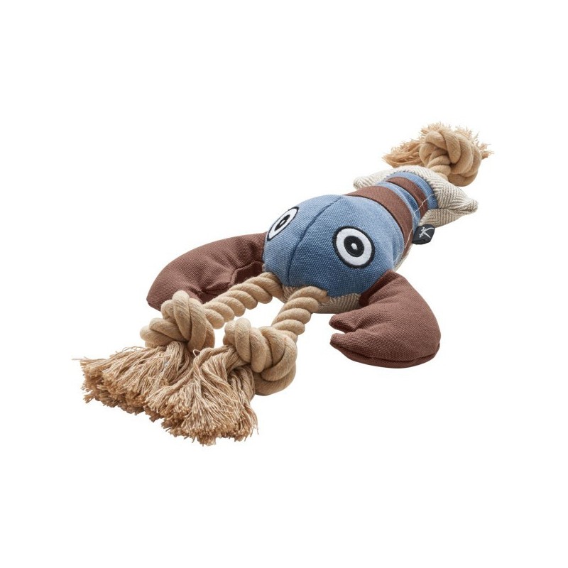 Canvas Sansibar Rantum Cápa 23/39cm