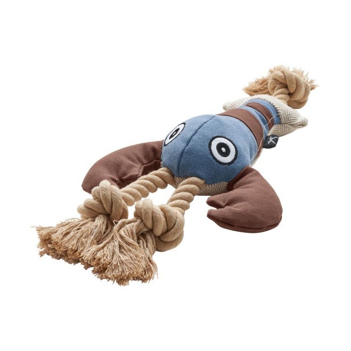 Canvas Sansibar Rantum Rák