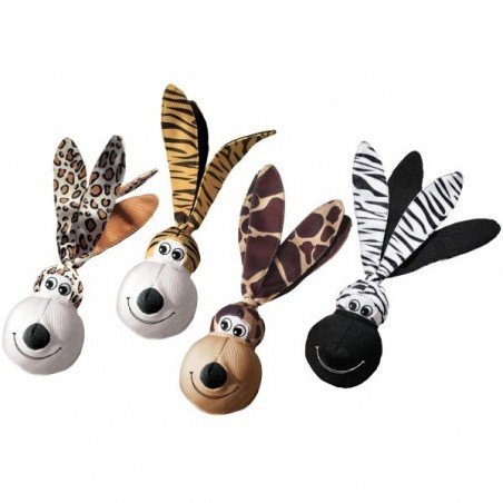 KONG® Wubba™ Floppy Ears