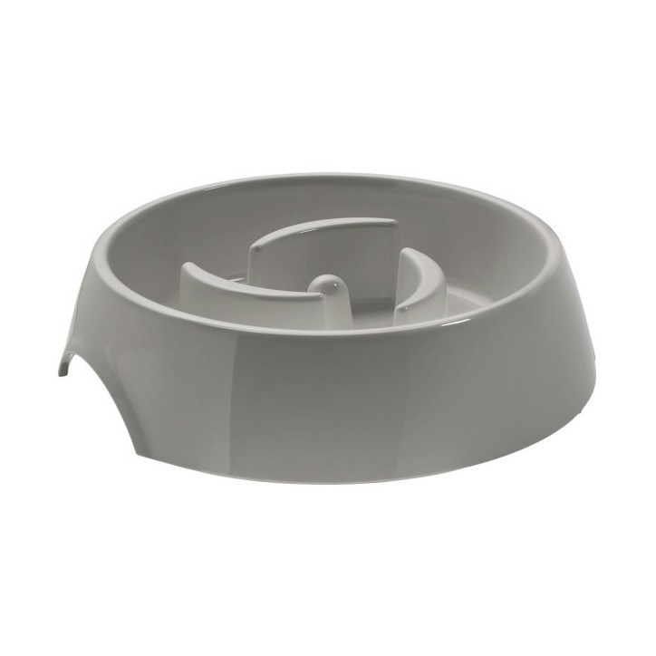 Hunter Habzsolásgátló tál - Atlanta