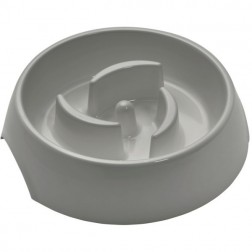 Habzsolásgátló tál Atlanta