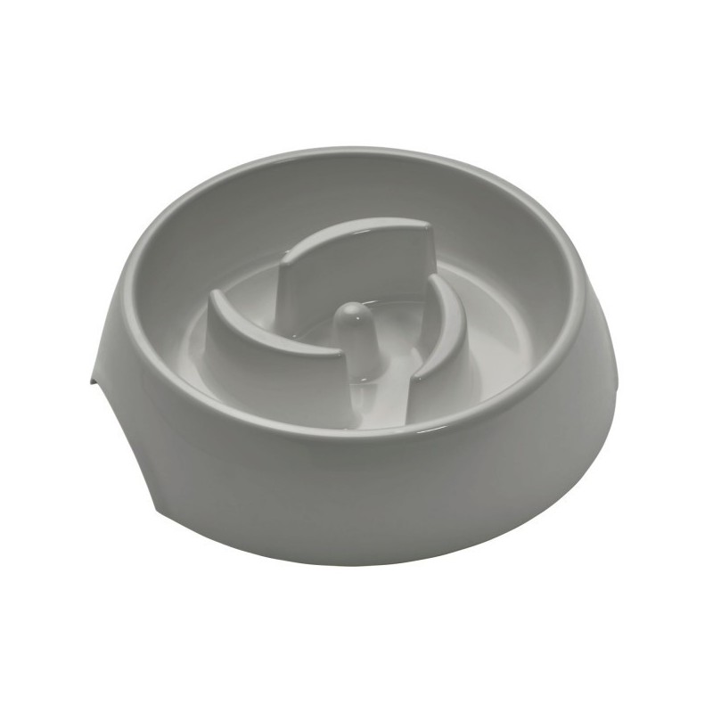 Habzsolásgátló tál Atlanta