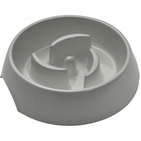 Hunter Habzsolásgátló tál - Atlanta