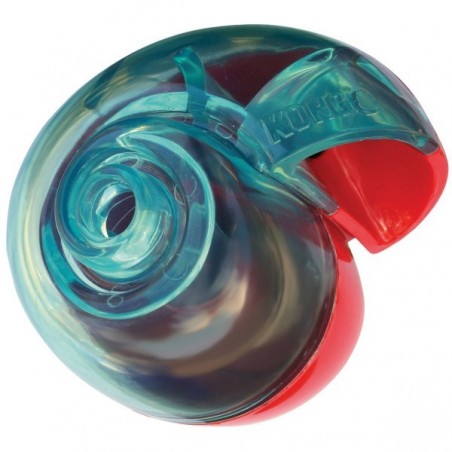 KONG® Rewards kagyló