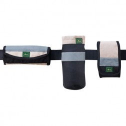 Joggingöv Tacoma Active