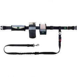 Hunter Joggingöv Tacoma Active