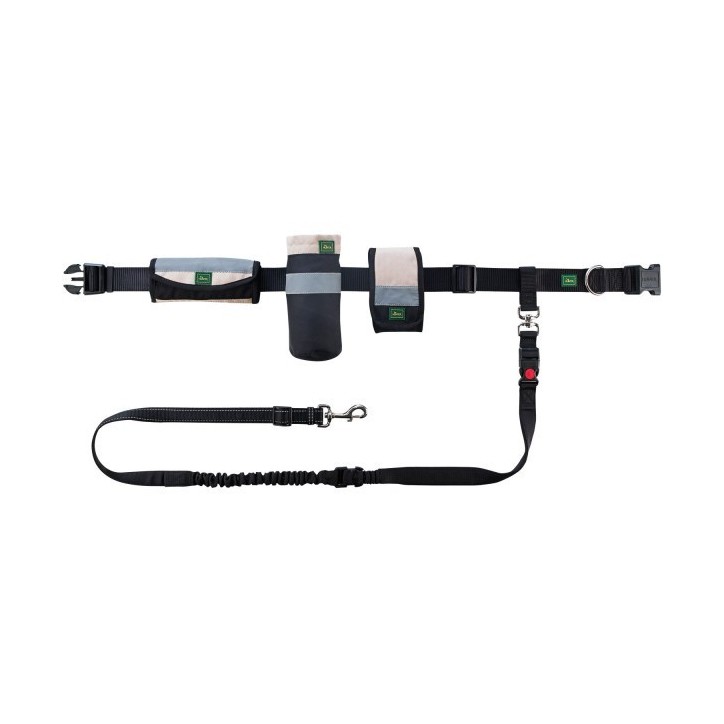 Hunter Joggingöv Tacoma Active