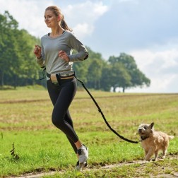 Joggingöv Tacoma Active