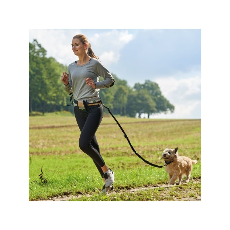 Joggingöv Tacoma Active