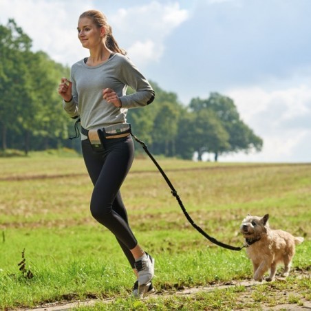 Hunter Joggingöv Tacoma Active