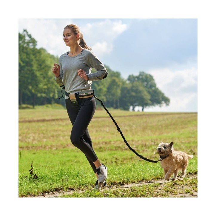 Hunter Joggingöv Tacoma Active