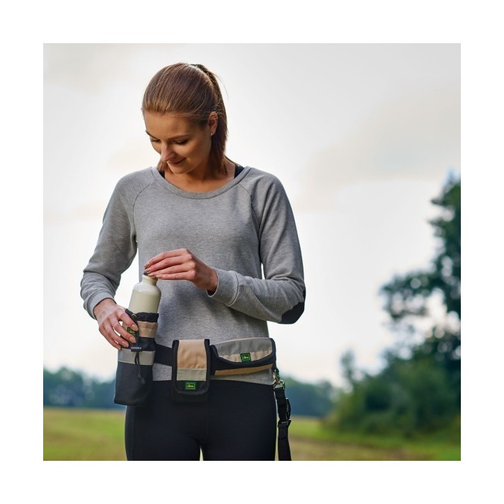 Hunter Joggingöv Tacoma Active