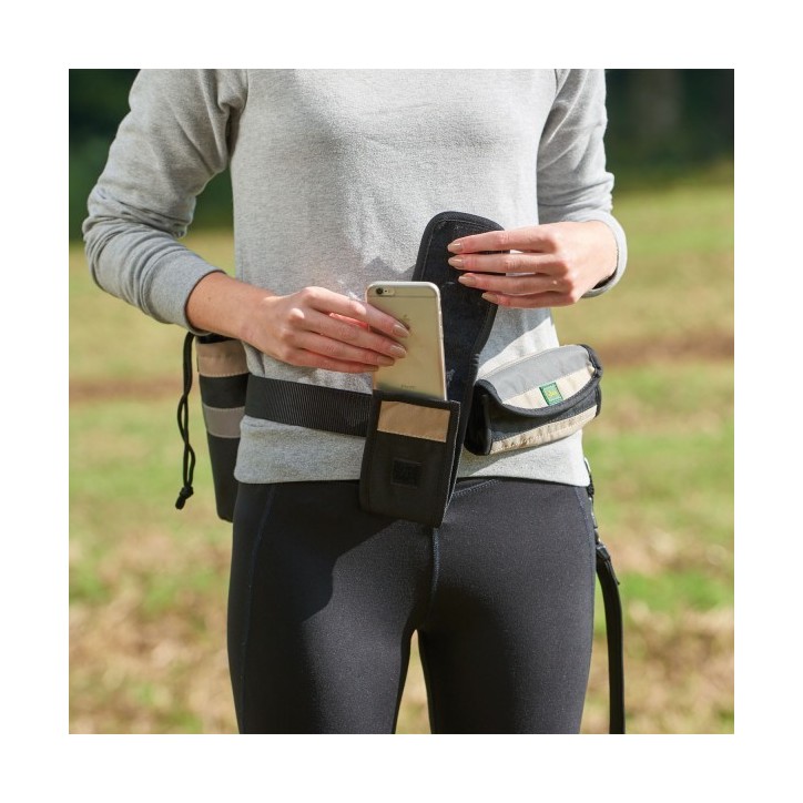 Hunter Joggingöv Tacoma Active