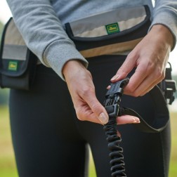 Joggingöv Tacoma Active