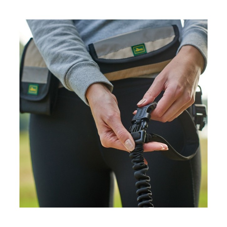 Hunter Joggingöv Tacoma Active