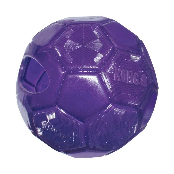 KONG® Flexball
