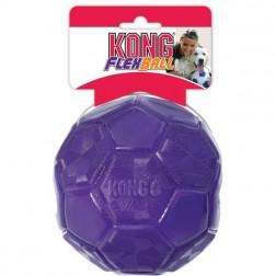 KONG® Flexball
