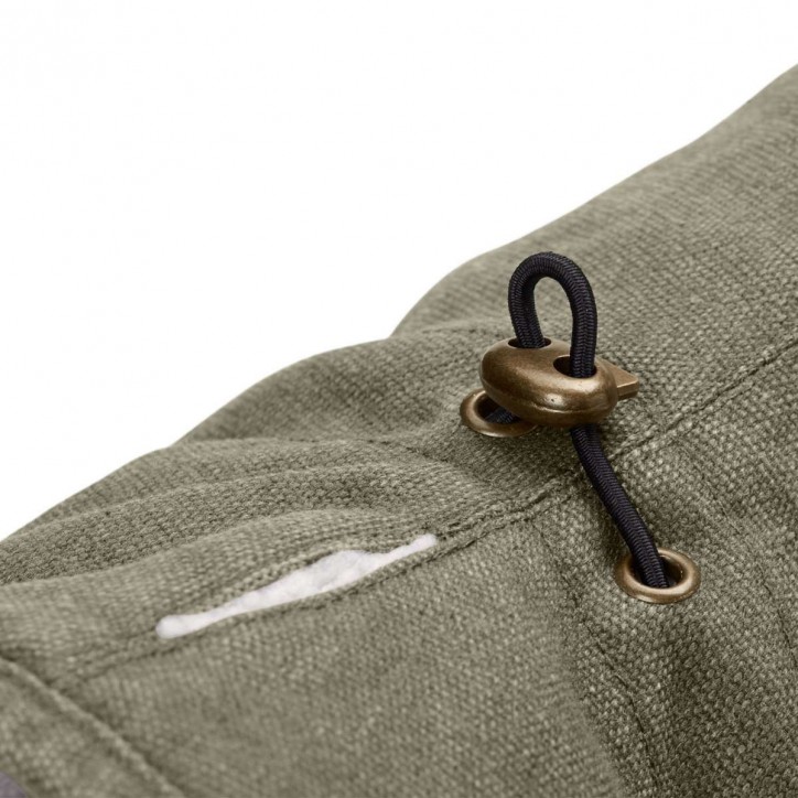 Kutyakabát Uppsala Trend