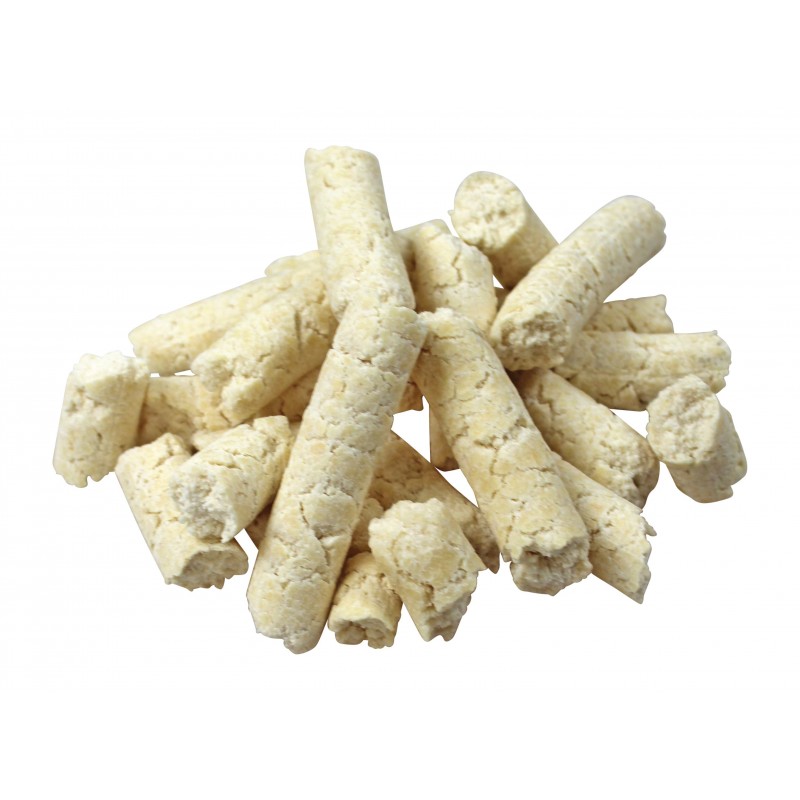 Teomann Bio-kókusz pellett