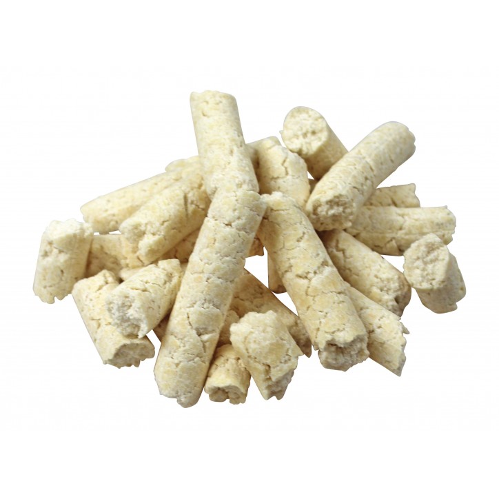 Teomann Bio-kókusz pellett