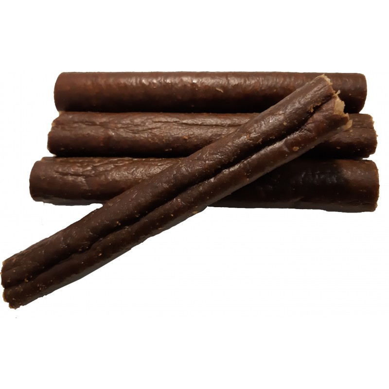 Teomann ló húsrolád (5db)