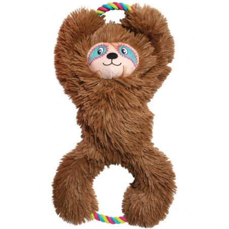 KONG® Tuggz™ lajhár