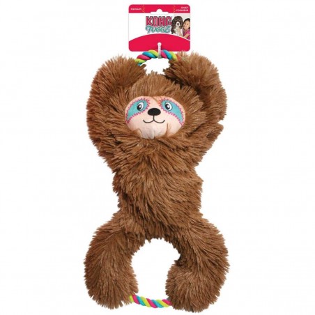 KONG® Tuggz™ lajhár