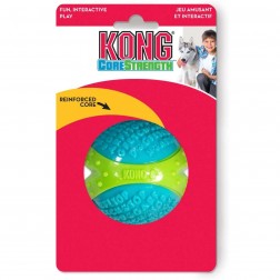 KONG® CoreStrength™ Ball