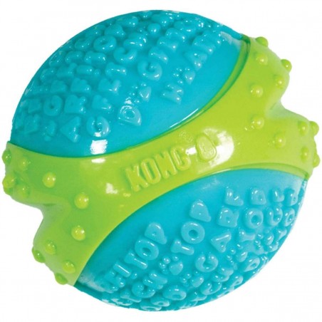 KONG® CoreStrength™ Ball